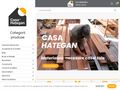 casa-hategan
