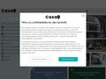 casa9