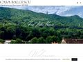 casabalcescu