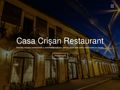 casacrisan