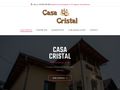 casacristaltgjiu