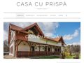 casacuprispa