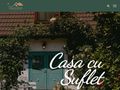 casacusuflet