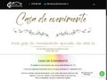 casadeevenimente