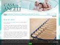casadiangeli