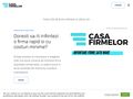 casafirmelor