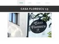 casaflorescu13