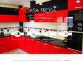casafrosa