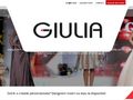 casagiulia