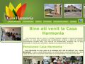 casaharmonia
