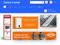 casainstal