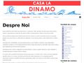 casaladinamo