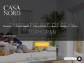 casanord