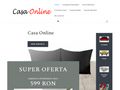 casaonline