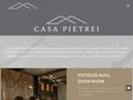 casapietrei