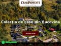 casapoveste