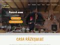 casarazesului
