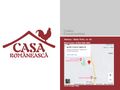 casaromaneasca