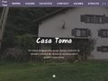 casatoma