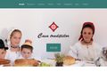 casatraditiilor
