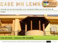 caselemn