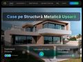 casemetalice