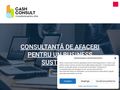 cashconsult
