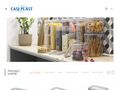 casiplast