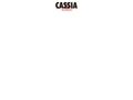 cassia