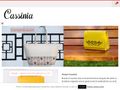 cassinia