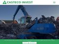 castecoinvest