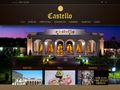castello-events