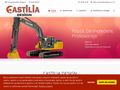 castilia-design