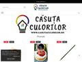 casutaculorilor