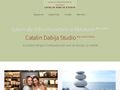 catalindabijastudio