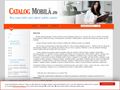 catalog-mobila