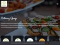 catering-group