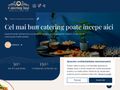 catering-iasi
