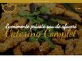 cateringcomplet