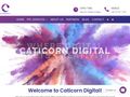 caticorndigital