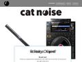 catnoise