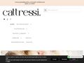 cattressi