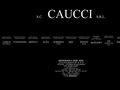 caucci