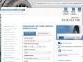 cauciucuridirect