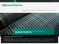cavatorta