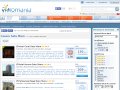 viaromania