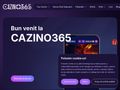 cazino365