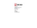 cbk-web