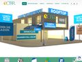 cbrmarketing