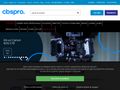 cbspro